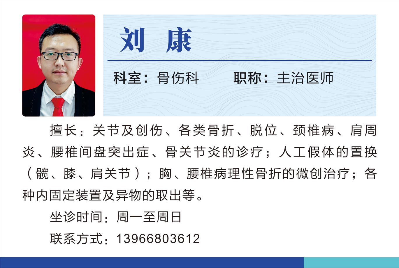 骨傷科劉康.jpg