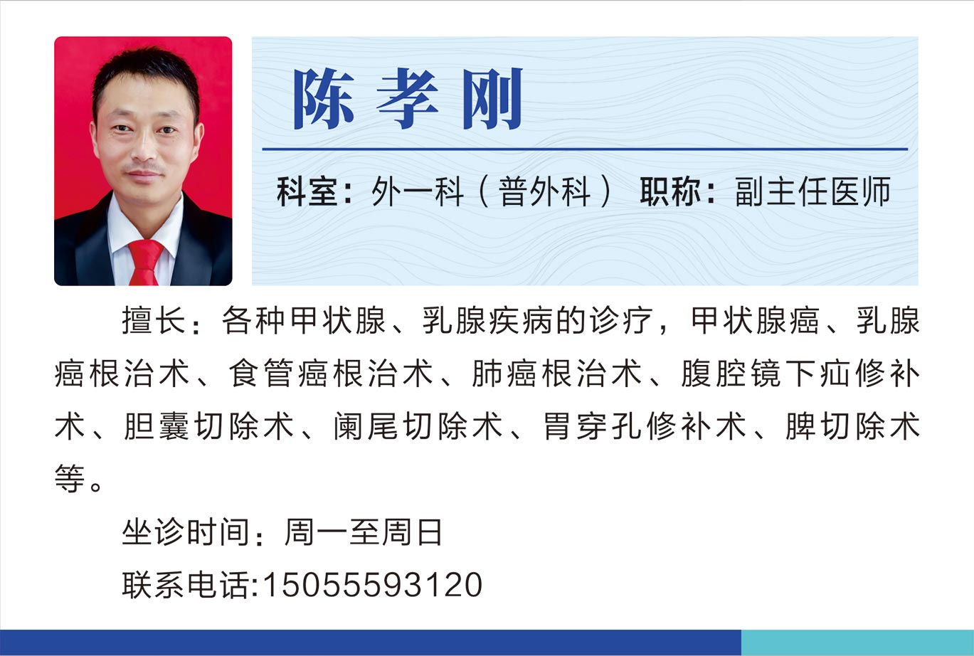 外一科陳孝康.jpg